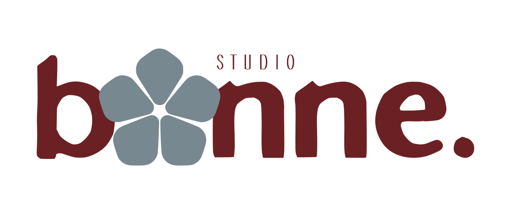 Studio Bonne
